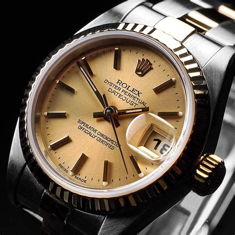 men's rolex under 5000|men's Rolex watches under 5000.